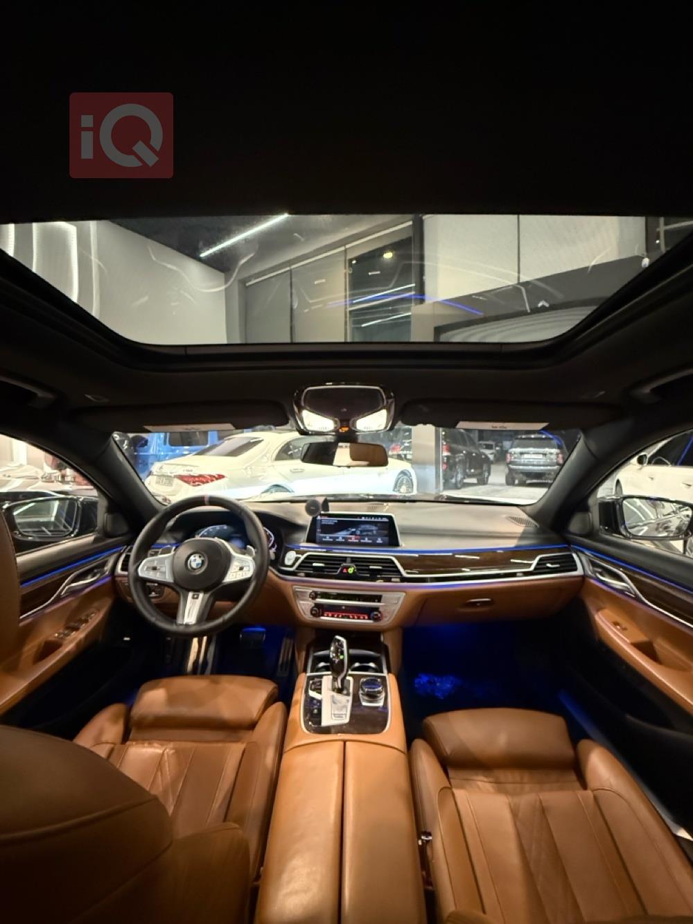 https://cdn.iqcars.iod215cf5e-af18-40b3-bd9a-cd947d024a04_10.jpg